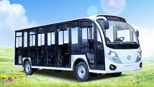 電動(dòng)觀(guān)光車(chē) 電動(dòng)觀(guān)光車(chē)