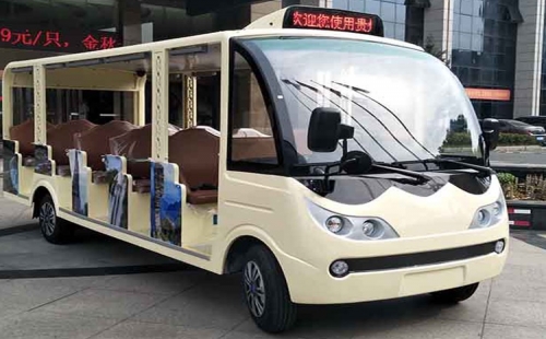 在采購(gòu)電動(dòng)觀光車(chē)時(shí)應(yīng)該注意哪些事項(xiàng)？