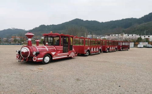 電動(dòng)觀光車價(jià)格影響因素有哪些？