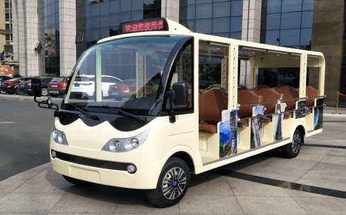 電動(dòng)觀光車(chē)多少錢(qián)一輛？